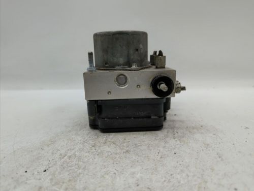 2017-2018 Nissan Altima Abs Pump Control Module JK6J7, US $35.03, image 2