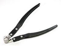 Lisle 55410 battery terminal clamp spreade