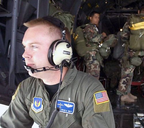 FLIGHTCOM E-13 Low Impedance ANR (Active Noise Reduction) Military Headset -NEW, US $240.00, image 6