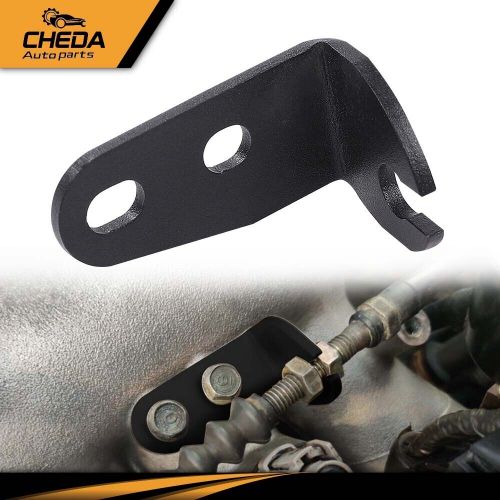 Throttle Cable Bracket Fit For Civic Integra Type-R P73 P30 PR3 SiR LS B20 VTEC, US $7.14, image 3