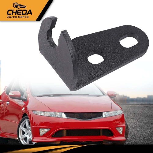 Throttle Cable Bracket Fit For Civic Integra Type-R P73 P30 PR3 SiR LS B20 VTEC, US $7.14, image 4