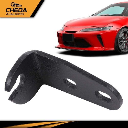 Throttle Cable Bracket Fit For Civic Integra Type-R P73 P30 PR3 SiR LS B20 VTEC, US $7.14, image 5