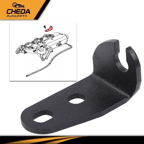 Throttle Cable Bracket Fit For Civic Integra Type-R P73 P30 PR3 SiR LS B20 VTEC, US $7.14, image 7