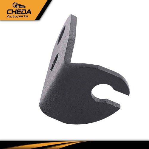 Throttle Cable Bracket Fit For Civic Integra Type-R P73 P30 PR3 SiR LS B20 VTEC, US $7.14, image 8