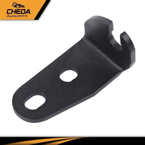 Throttle Cable Bracket Fit For Civic Integra Type-R P73 P30 PR3 SiR LS B20 VTEC, US $7.14, image 9