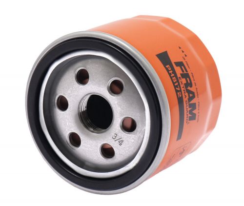 Fram Filter PH8172 Oil Filter, US $29.72, image 2