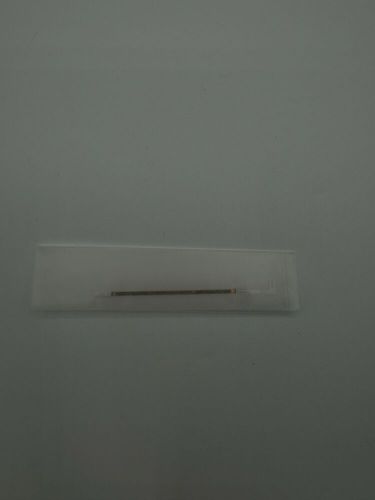 X-3686-531-1 band assy, tension regulator