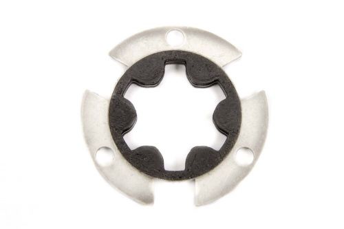 Bert Transmission Ball Spline Front Seal, US $42.55, image 3