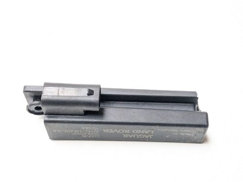 RANGE ROVER SPORT KEYLESS ENTRY AERIAL ANTENNA AH4215K603AA L320 2010, US $, image 4