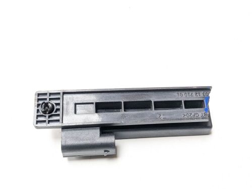 RANGE ROVER SPORT KEYLESS ENTRY AERIAL ANTENNA AH4215K603AA L320 2010, US $, image 5