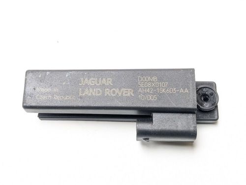 RANGE ROVER SPORT KEYLESS ENTRY AERIAL ANTENNA AH4215K603AA L320 2010, US $, image 6