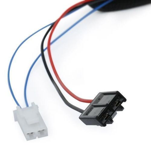 Fuel supply unit Volvo S60 Volvo V70 30636490 8683329-, US $, image 2