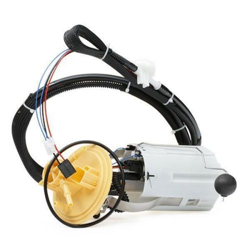 Fuel supply unit Volvo S60 Volvo V70 30636490 8683329-, US $, image 3