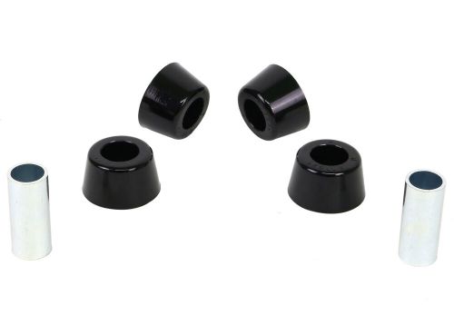 Nolathane rev022.0028 strut rod to chassis bushing