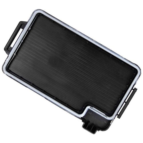 Fuse box cover cap for Ram 1500 2009-2010 Ram 2500 3500 2010-2011-, US $, image 2