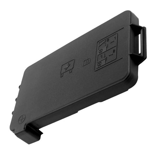 Fuse box cover cap for Ram 1500 2009-2010 Ram 2500 3500 2010-2011-, US $, image 3