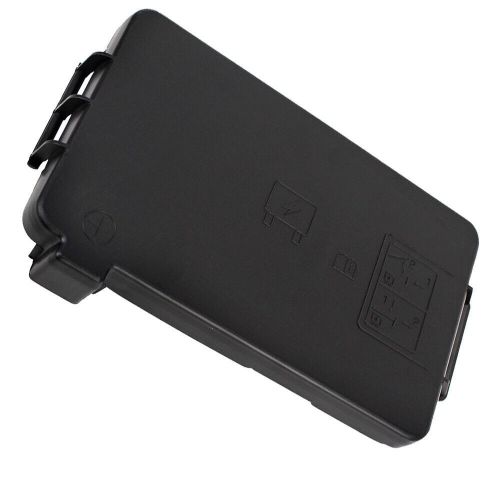 Fuse box cover cap for Ram 1500 2009-2010 Ram 2500 3500 2010-2011-, US $, image 4
