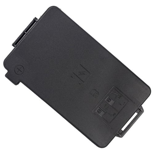 Fuse box cover cap for Ram 1500 2009-2010 Ram 2500 3500 2010-2011-, US $, image 5