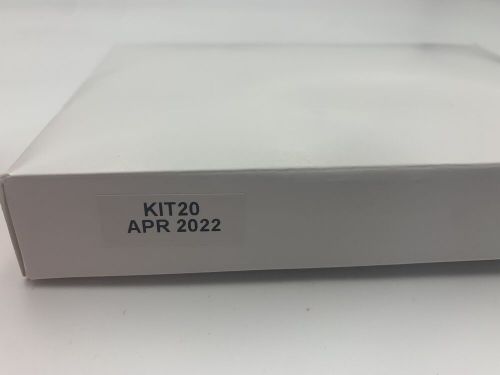 REDARC Tow-Pro Elite Electric Trailer Brake Controller | EBRH-ACCV3-NA, US $169.99, image 3