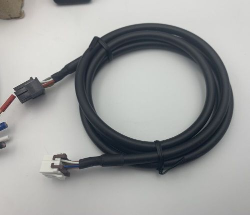 REDARC Tow-Pro Elite Electric Trailer Brake Controller | EBRH-ACCV3-NA, US $169.99, image 11