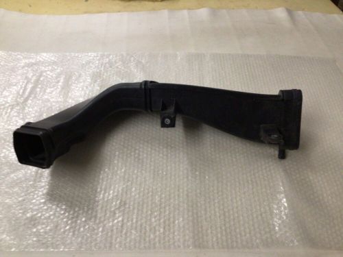 Audi R8 - 2008-2015 - Engine Air Intake Tube Duct 4.2 5.2 - 420129927, US $, image 2