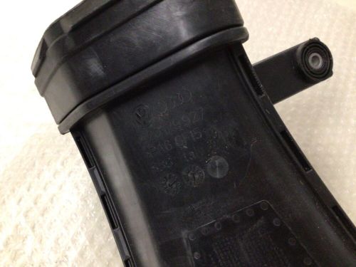 Audi R8 - 2008-2015 - Engine Air Intake Tube Duct 4.2 5.2 - 420129927, US $, image 3