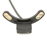 Delphi SS10278 Front Wheel ABS Sensor, US $158.22, image 3