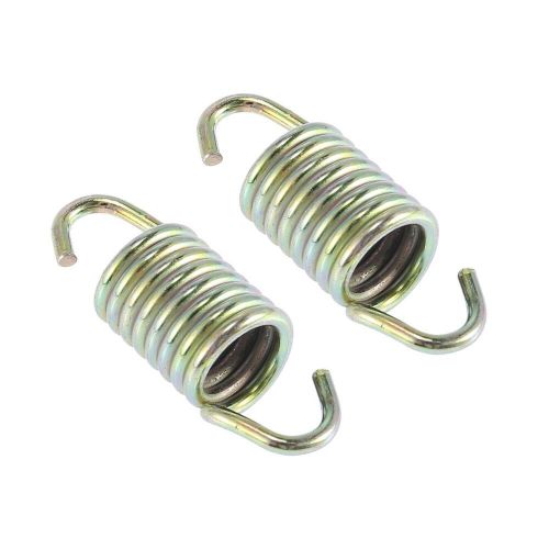5pcs ATV Motorcycle Exhaust Spring 7041687 for Polaris Sportsman, US $14.99, image 4