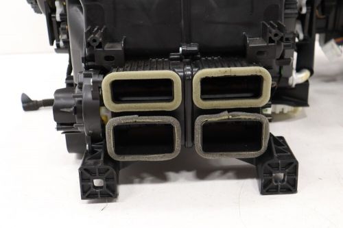 2016 RANGE ROVER SPORT Heater Assembly Gpla19b555ad Lr112144 Lr072122, US $3,900.00, image 3