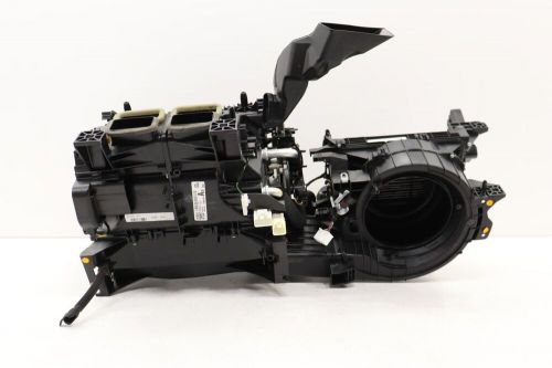 2016 RANGE ROVER SPORT Heater Assembly Gpla19b555ad Lr112144 Lr072122, US $3,900.00, image 5