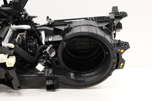 2016 RANGE ROVER SPORT Heater Assembly Gpla19b555ad Lr112144 Lr072122, US $3,900.00, image 6