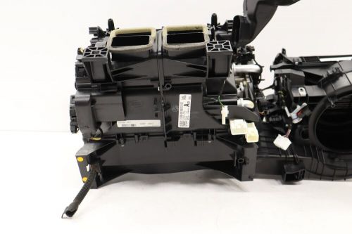 2016 RANGE ROVER SPORT Heater Assembly Gpla19b555ad Lr112144 Lr072122, US $3,900.00, image 7