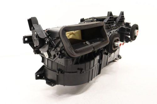 2016 RANGE ROVER SPORT Heater Assembly Gpla19b555ad Lr112144 Lr072122, US $3,900.00, image 10