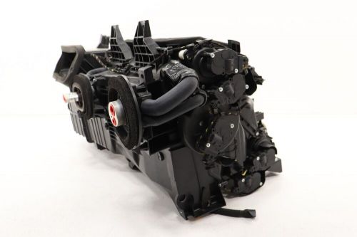 2016 RANGE ROVER SPORT Heater Assembly Gpla19b555ad Lr112144 Lr072122, US $3,900.00, image 11