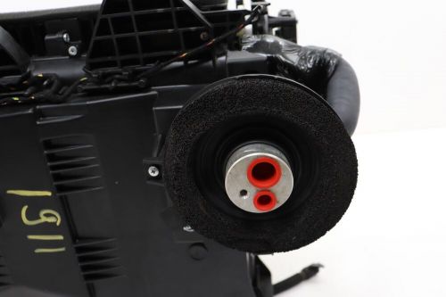 2016 RANGE ROVER SPORT Heater Assembly Gpla19b555ad Lr112144 Lr072122, US $3,900.00, image 12