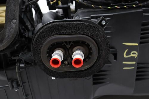 2016 RANGE ROVER SPORT Heater Assembly Gpla19b555ad Lr112144 Lr072122, US $3,900.00, image 13