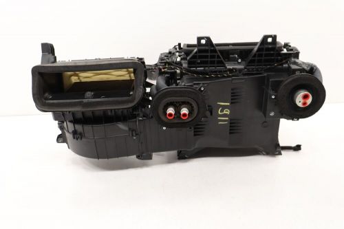 2016 RANGE ROVER SPORT Heater Assembly Gpla19b555ad Lr112144 Lr072122, US $3,900.00, image 14