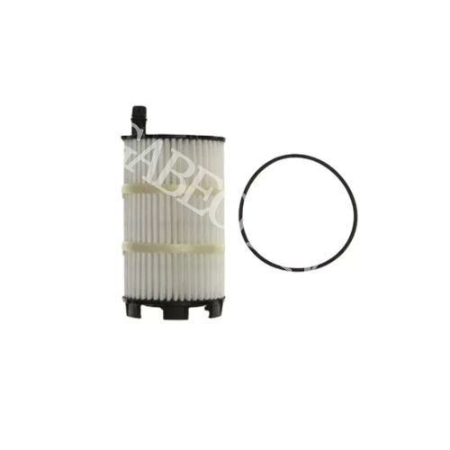 Lamborghini HURACAN LP 610 LP580 Engine Oil Filter OEM:079198405E, US $116.50, image 2