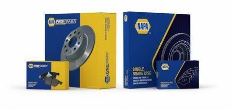 Alternator NAPA Fits Skoda Octavia Seat Ateca 1.0 1.2 1.4 1.5 1.6, US $, image 4