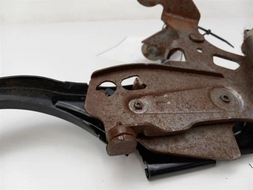 2007 MAZDA CX-7 EMERGENCY BRAKE HANDLE, US $60.45, image 2