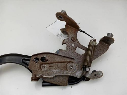 2007 MAZDA CX-7 EMERGENCY BRAKE HANDLE, US $60.45, image 3