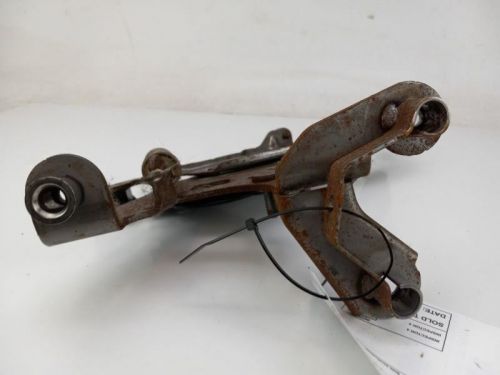 2007 MAZDA CX-7 EMERGENCY BRAKE HANDLE, US $60.45, image 5