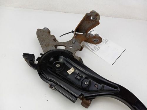 2007 MAZDA CX-7 EMERGENCY BRAKE HANDLE, US $60.45, image 7