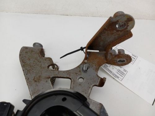 2007 MAZDA CX-7 EMERGENCY BRAKE HANDLE, US $60.45, image 8