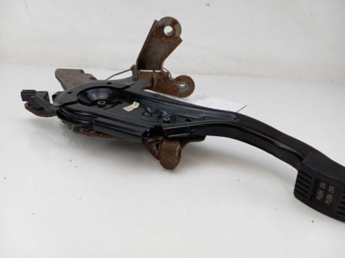 2007 MAZDA CX-7 EMERGENCY BRAKE HANDLE, US $60.45, image 10