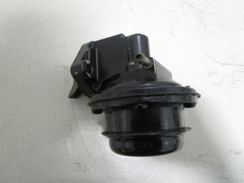 97401A8 Mercruiser Alpha One V8 5.0 5.7 Carter Fuel Pump 1988-97, US $40.00, image 5