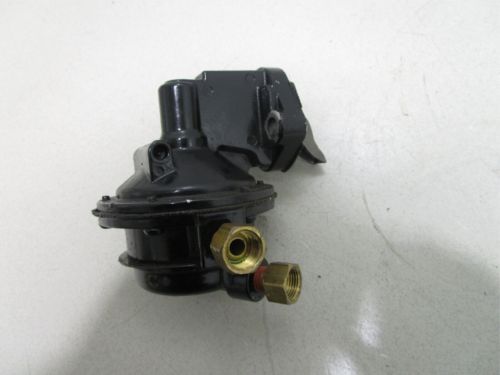 97401A8 Mercruiser Alpha One V8 5.0 5.7 Carter Fuel Pump 1988-97, US $40.00, image 6