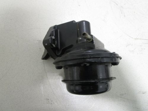 97401A8 Mercruiser Alpha One V8 5.0 5.7 Carter Fuel Pump 1988-97, US $40.00, image 11