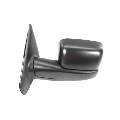 Genuine Mopar Outside Rear-View Mirror Left 55077445AO, US $738.84, image 2