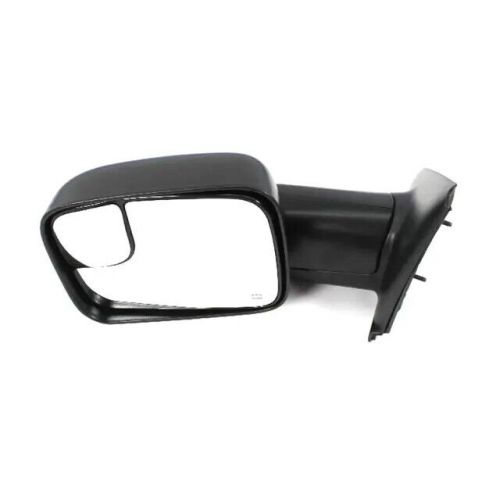Genuine Mopar Outside Rear-View Mirror Left 55077445AO, US $738.84, image 3